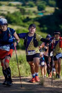 BIB: 2661, 2014, 3060
                            <button type="button" onclick="openModal(19171438)" class="btn btn-primary btn-sm float-right btn-popup" data-toggle="modal" data-target=".modal-high-quality">
                        <i class="fas fa-shopping-cart"></i> Add to Cart
                    </button>
                                            <button type="button" onclick="isThisMe(19171438, true)" class="btn btn-success btn-sm float-right btn-popup btn-isme hidden" data-toggle="tooltip" data-placement="bottom" title="นี่คือรูปของคุณใช่ไหม คลิกที่นี่เพื่อเอาเข้าอัลบั้ม">
                        <i class="fas fa-plus"></i> Add to album
                    </button>
                    <button type="button" onclick="isThisMe(19171438, false)" class="btn btn-warning btn-sm float-right btn-popup btn-isnotme hidden">
                        <i class="fas fa-ban"></i> Remove from album
                    </button>